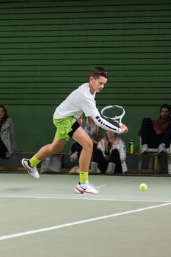 Bild 449 - Kay Lund Turnier